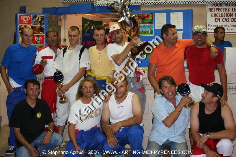 6H-Number1-24062006 841.jpg